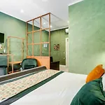Ripetta Deluxe 4* Rom