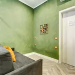 Ripetta Deluxe Bed & Breakfast 4*