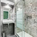 Bed & Breakfast Ripetta Deluxe Rom
