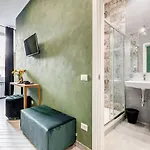 Ripetta Deluxe Bed & Breakfast