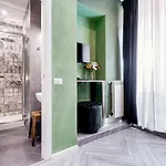 Bed & Breakfast Ripetta Deluxe 4*
